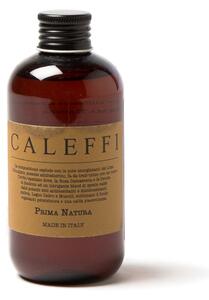 Ricarica-profumatori - Profumi, Complementi ArredoCaleffi Caleffi