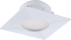Pineda Faretto da incasso LED 500lm bianco