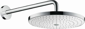 HANSGROHE 27378400 Raindance Select S 300 soffione doccia