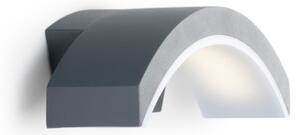 Brilagi - Applique a LED da esterno ARCELO LED/8W/230V IP54