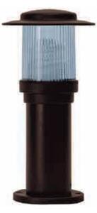 Lampioncino lampadari bartalini minilite ml 04 310 e27 led duralighting lampada terra - Lampadari Bartalini Esterno