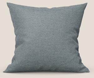 Tobago cuscino disponibile in diversi colori realizzato in tessuto fia