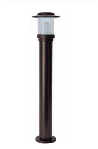 Lampioncino lampadari bartalini minilite ml 04 710 e27 led duralighting lampada terra - Lampadari Bartalini Esterno