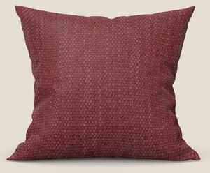 Levante cuscino disponibile in diversi colori in pregiato bouclé ricic
