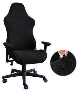 Copertura elastica per sedie da gaming e sedie da ufficio
