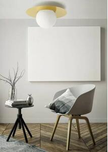 Miloox Hat parete/soffitto grande