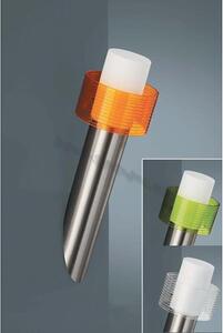 Philips Massive 16206/47/10 - Lampada da giardino 1xE27/15W