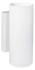 Ideal Lux - Applique 2xG9/28W/230V