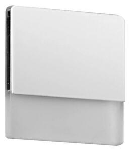 LDST DA-01-B-BZ5 - Illuminazione LED per scale DAISY 5xLED/1,2W/230V bianco 6500K