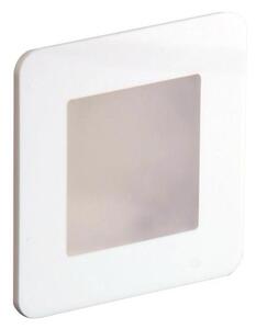 LDST DI-01-B-BZ9 - Illuminazione LED per scale DIANA 9xLED/1,2W/230V bianco 6500K