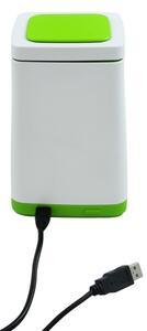LED Lampada da tavolo HELSINKI 2,5W/5V