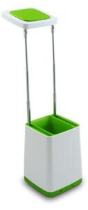 LED Lampada da tavolo HELSINKI 2,5W/5V