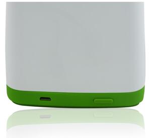 LED Lampada da tavolo HELSINKI 2,5W/5V