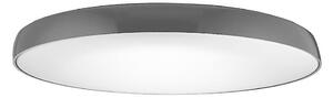 Azzardo AZ2742 - Plafoniera LED CORTONA 1xLED/50W/230V 4000K