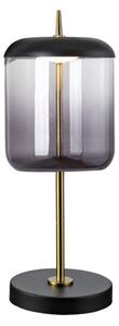 Rabalux 5026 - Lampada da tavolo LED DELICE LED/6W/230V