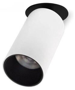 Luce Spot a LED da soffitto ALTA LED/11W/230V