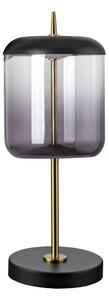 Rabalux 5026 - Lampada da tavolo LED DELICE LED/6W/230V