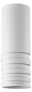 Azzardo AZ3125 - Plafoniera LOCUS 1xGU10/35W/230V
