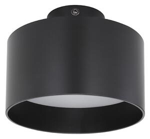 Globo 12016B - Plafoniera LED JENNY LED/16W/230V