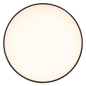 Globo 12016B - Plafoniera LED JENNY LED/16W/230V