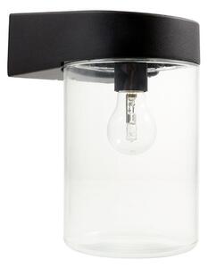 Ledvance - Applique da esterno BOLO 1xE27/60W/230V IP44