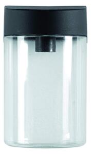 Ledvance - Applique da esterno BOLO 1xE27/60W/230V IP44