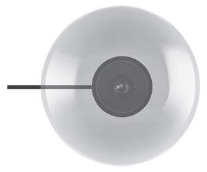 Ledvance - Lampada da tavolo BUBBLE 1xE27/40W/230V
