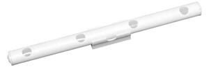 Ledvance - Luce LED orientativa LUMISTIXX 4xLED/0,6W/4,5V