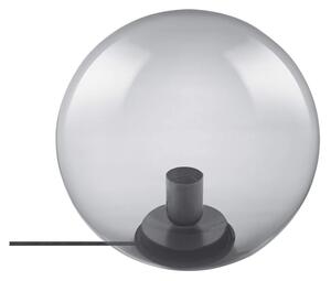 Ledvance - Lampada da tavolo BUBBLE 1xE27/40W/230V