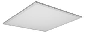 Ledvance - Pannello LED Dimmerabile SUN@HOME PLANON LED/35W/230V Wi-Fi CRI 95