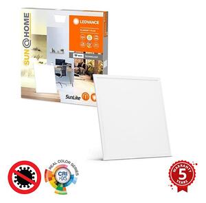 Ledvance - Pannello LED Dimmerabile SUN@HOME PLANON LED/35W/230V Wi-Fi CRI 95