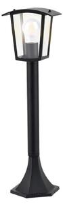 Rabalux 7128 - Lampada da esterno TAVERNA 1xE27/15W/230V IP44