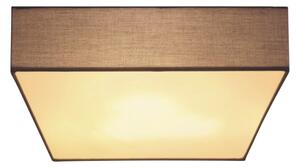 Globo 15585D1 - Plafoniera SANNA 3xE27/15W/230V