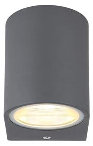 Globo 34163 - Applique da esterno VERONIKA 1xGU10/35W/230V IP44