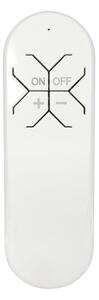 Immax NEO - Plafoniera LED dimmerabile RONDATE LED/25W/230V + T