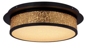 Globo 49367-50D - Plafoniera LED dimmerabile POTTI LED/50W/230V + +TC