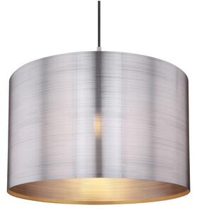 Globo 15365H1 - Lampadario a sospensione con filo SINNI 1xE27/60W/230V
