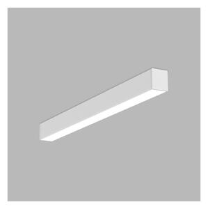 LED2 - Plafoniera LED NOLI LED/30W/230V 3000/3500/4000K 90 cm bianca