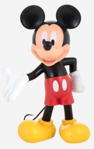 LEBLON DELIENNE MICKEY WELCOME ORIGINAL 30CM ART. DISST03002PO