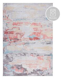 Tappeto lavabile 120x170 cm FOLD Wentworth - Flair Rugs