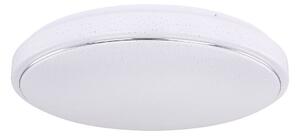 Globo - Plafoniera LED KALLE LED/32W/230V 3000/4000/6000K diametro 49 cm