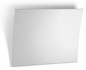Applique belfiore 9010 fyllo big 2304 57 r7s led ceramica verniciabile lampada parete - Belfiore - 9010