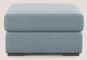 Sun pouf apribile contenitore in tessuto smacchiabile ad acqua T05 car