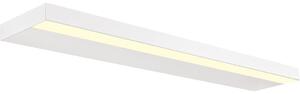 Redo 01-3554 - Applique a LED SEED LED/30W/230V bianco