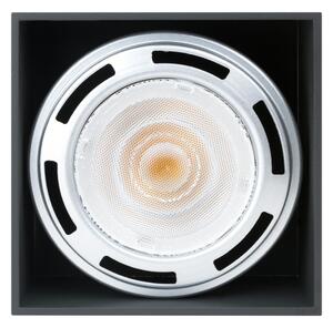 Arcchio - LED Faretto MABEL 1xGU10/ES111/11,5W/230V
