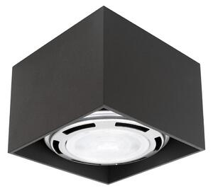 Arcchio - LED Faretto MABEL 1xGU10/ES111/11,5W/230V