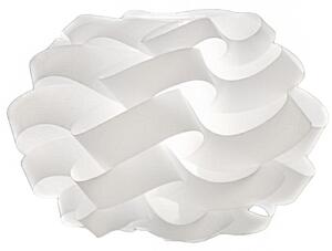 Abat-jour led batteria linea zero cloud outdoor bat l polilux lampada tavolo moderna - Linea Zero