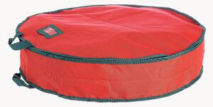 Borsa porta ghirlande Xmas