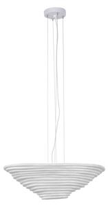 Forestier Nebulis S a sospensione, lunghezza 58 cm