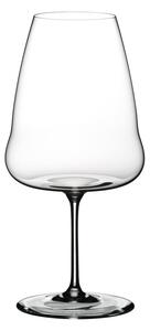 Bicchiere da vino 1,017 l Winewings Riesling - Riedel